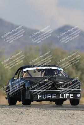 media/Oct-12-2025-Lucky Dog Racing (Sun) [[8adb5568ea]]/3-Third    Stint/1-Turn 7/